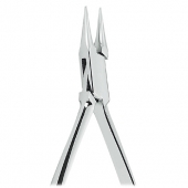 PLIERS FOR ORTHODONTICS